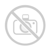 FORANI CT Macerator Pump